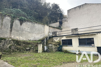  maison st-brice 16100