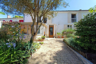  maison st-brice 16100