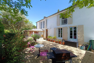  maison st-brice 16100