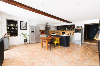  maison st-brice 16100