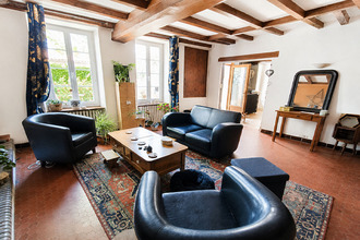  maison st-brice 16100