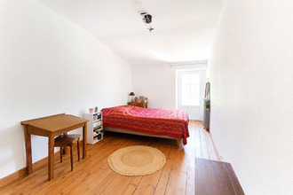  maison st-brice 16100
