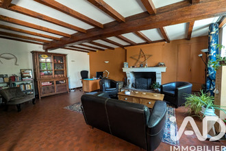  maison st-brice 16100