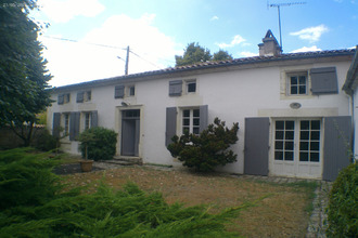  maison st-brice 16100