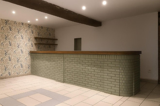  maison st-brice 53290