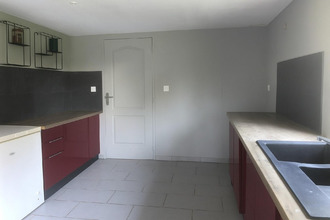  maison st-brice 53290