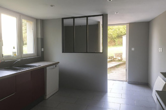  maison st-brice 53290