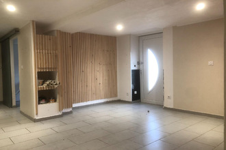  maison st-brice 53290