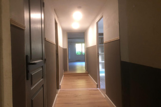  maison st-brice 53290