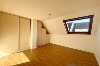  maison st-brice-courcelles 51370