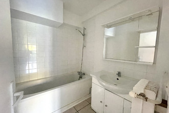  maison st-brice-courcelles 51370