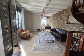  maison st-brice-courcelles 51370
