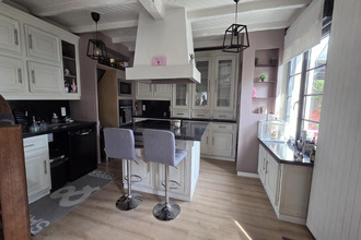  maison st-brice-courcelles 51370