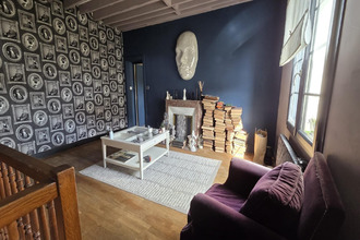  maison st-brice-courcelles 51370
