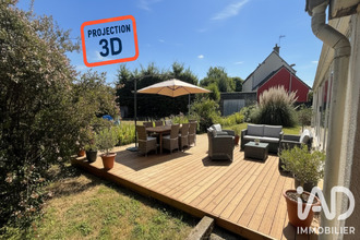  maison st-brice-courcelles 51370