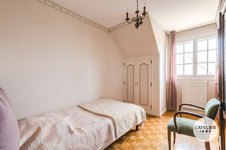  maison st-brice-courcelles 51370