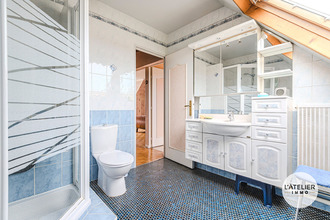  maison st-brice-courcelles 51370