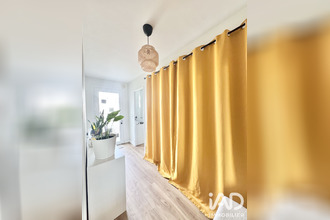  maison st-brice-courcelles 51370
