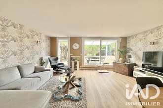  maison st-brice-courcelles 51370