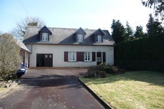  maison st-brice-de-landelles 50730