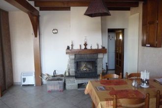  maison st-brice-de-landelles 50730