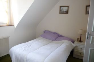  maison st-brice-de-landelles 50730