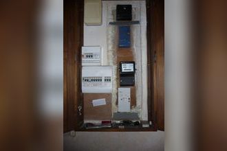  maison st-brice-de-landelles 50730