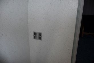  maison st-brice-de-landelles 50730