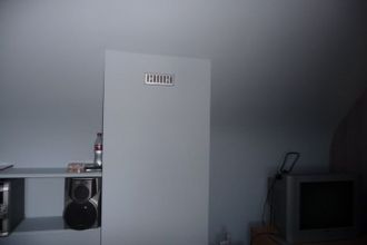  maison st-brice-de-landelles 50730