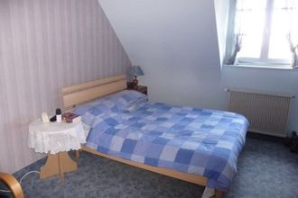  maison st-brice-de-landelles 50730