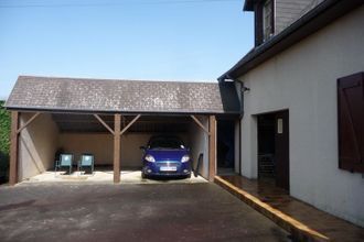  maison st-brice-de-landelles 50730