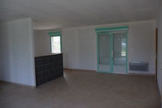  maison st-brice-de-landelles 50730