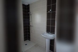  maison st-brice-de-landelles 50730