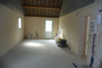  maison st-brice-de-landelles 50730