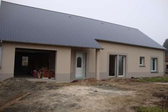  maison st-brice-de-landelles 50730