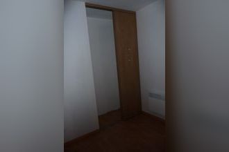  maison st-brice-de-landelles 50730