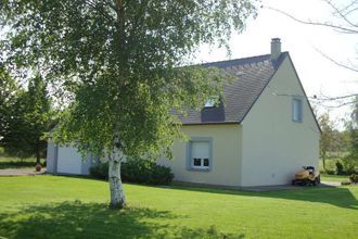  maison st-brice-de-landelles 50730