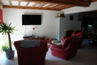  maison st-brice-de-landelles 50730