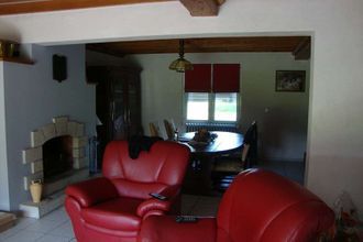  maison st-brice-de-landelles 50730