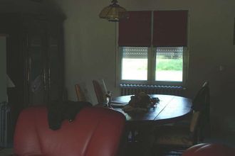  maison st-brice-de-landelles 50730