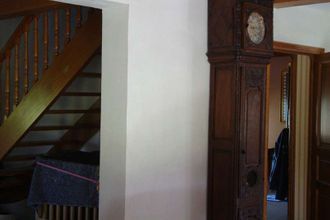  maison st-brice-de-landelles 50730