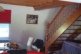  maison st-brice-de-landelles 50730