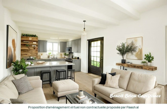  maison st-brice-de-landelles 50730