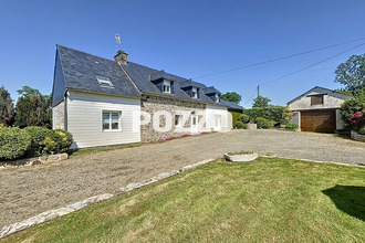  maison st-brice-de-landelles 50730