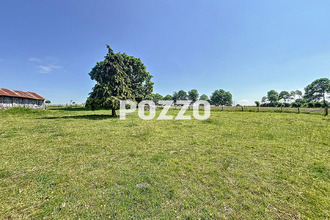  maison st-brice-de-landelles 50730