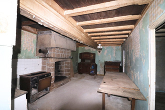  maison st-brice-de-landelles 50730