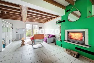  maison st-brice-de-landelles 50730