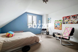  maison st-brice-de-landelles 50730