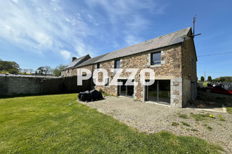  maison st-brice-de-landelles 50730