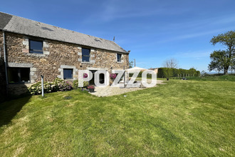  maison st-brice-de-landelles 50730